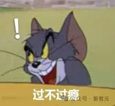 Karpathy 4小时AI大课上线，小白看了都会从零构建GPT-2！ 