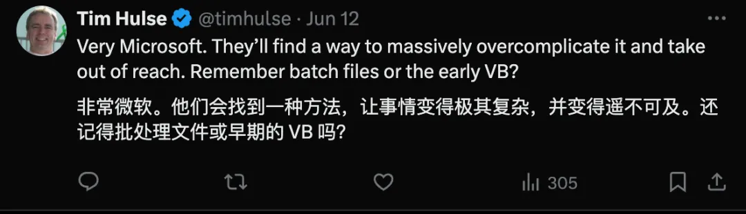 仅存活三个月的Copilot GPTs，因无盈利希望，被微软强制「退休」