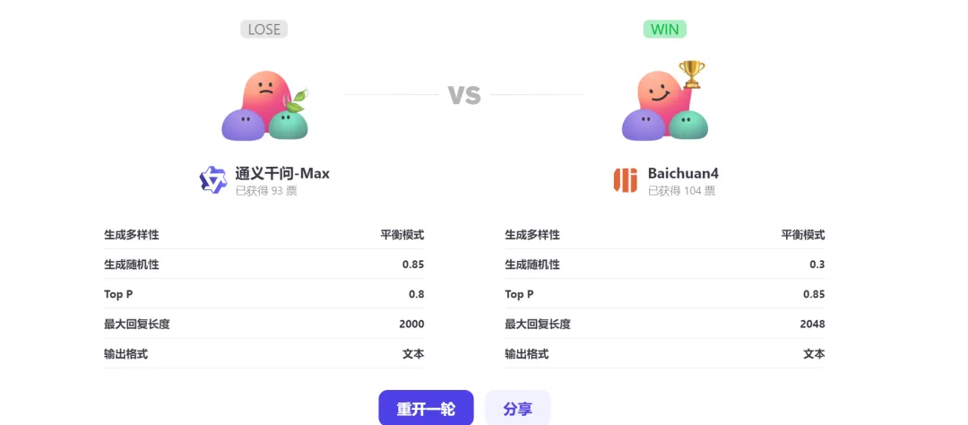 现在起，真正的强者敢于直面「扣子」的「模型广场」