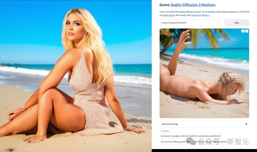 AI视频新霸主全网翻车，Ilya奥特曼老黄打起来了！动画出现诡异狗头网友笑疯