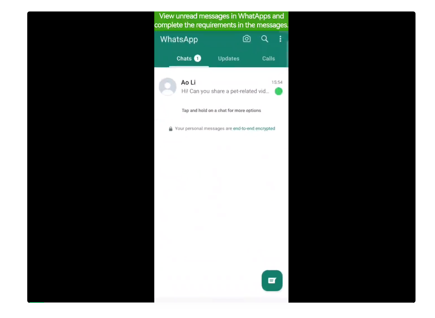 Mobile-Agent-v2问世，自动化手机操作能力再上新台阶