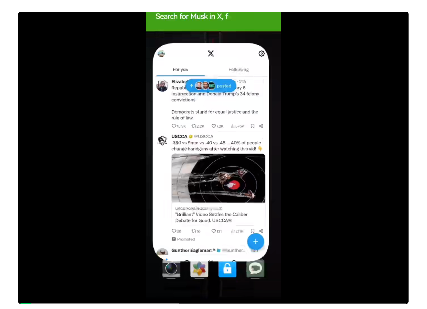 Mobile-Agent-v2问世，自动化手机操作能力再上新台阶