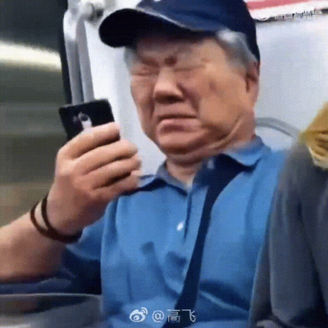 AI视频新霸主全网翻车，Ilya奥特曼老黄打起来了！动画出现诡异狗头网友笑疯