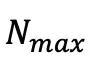 高质量3D生成最有希望的一集？GaussianCube在三维生成中全面超越NeRF