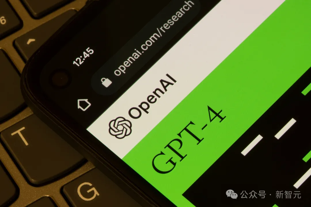GPT-4不是世界模型，LeCun双手赞同！ACL力证LLM永远无法模拟世界