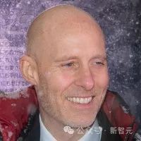 Meta新模型NLLB获Nature盛赞，200种濒危语言高质量翻译，「不让任何语言掉队」