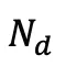 高质量3D生成最有希望的一集？GaussianCube在三维生成中全面超越NeRF