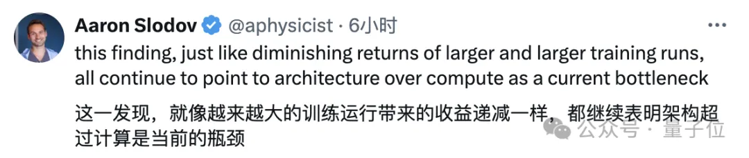 8B模型奥数成绩比肩GPT-4！上海AI Lab出品