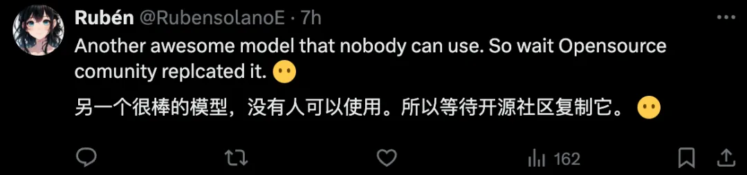 杀疯了！谷歌卷视频到语音，逼真音效让AI视频告别无声！