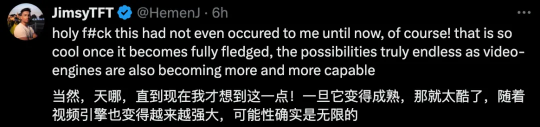 杀疯了！谷歌卷视频到语音，逼真音效让AI视频告别无声！