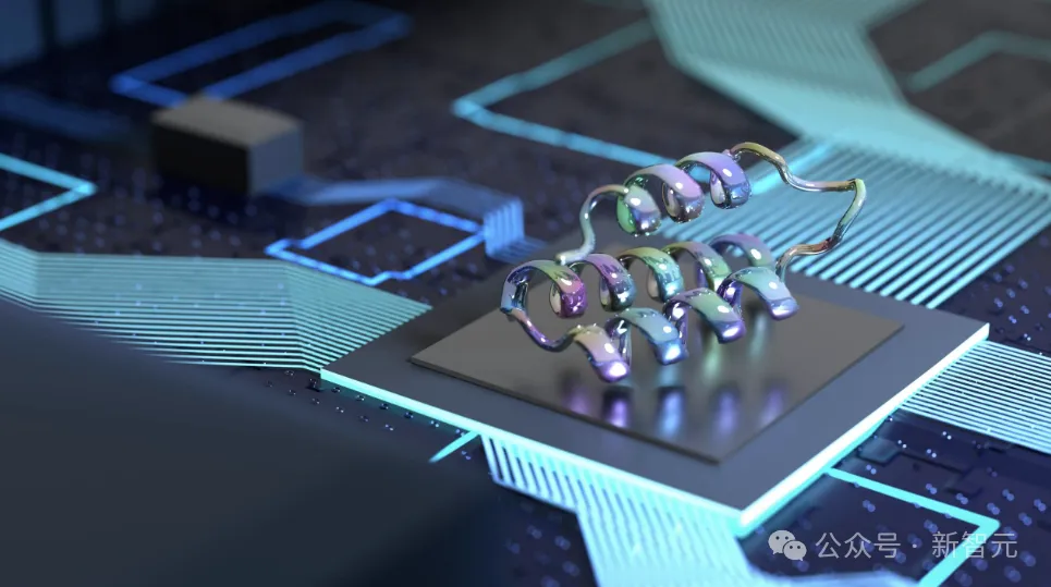 AlphaFold 3引不满！服务器被黑，全世界科学家竞相破解