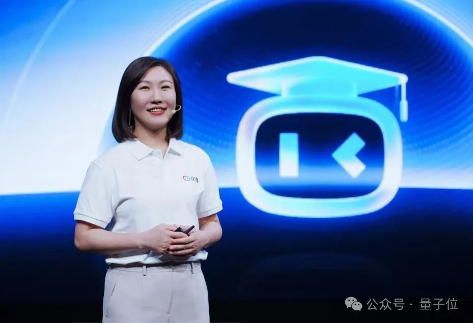 AI教育“智”变大考，小度率先交卷了