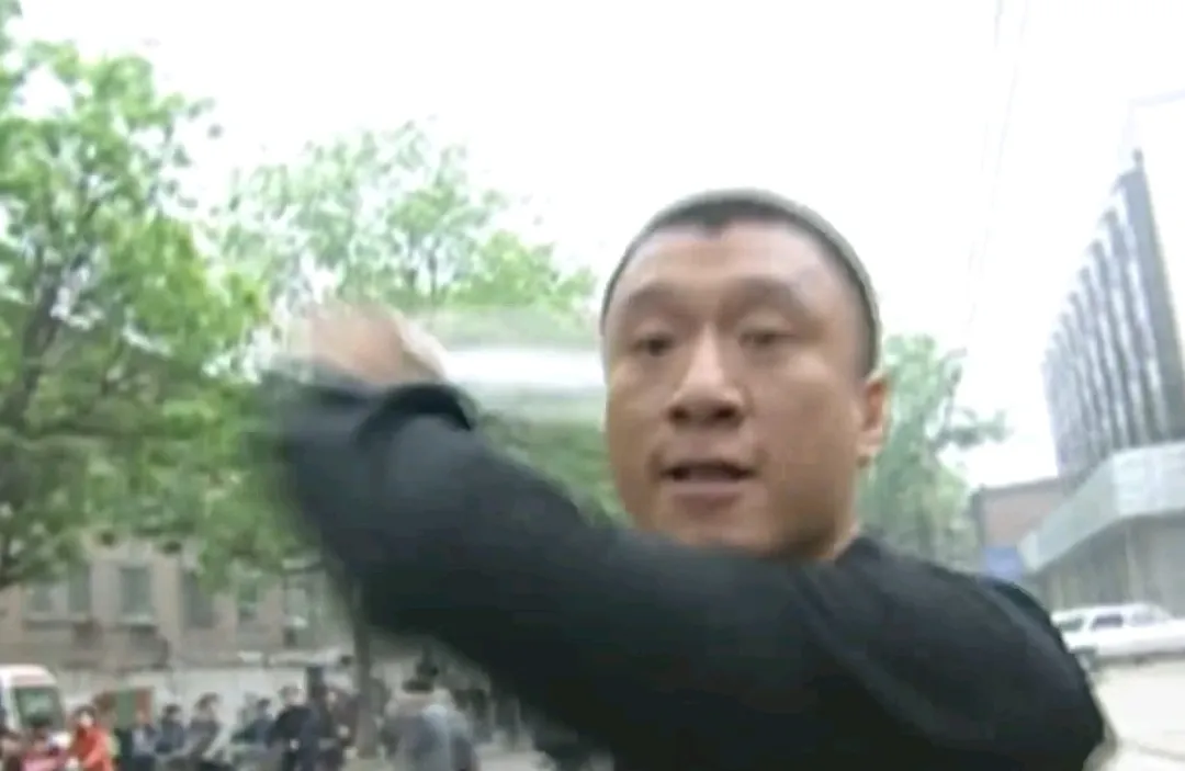 小红书悄咪咪公测 AI 达芬奇！附小红书 AI 功能大盘点