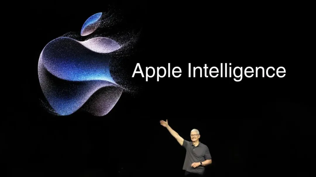 ChatGPT进化版Siri今年无缘上线！苹果正打造史上超薄iPhone 17