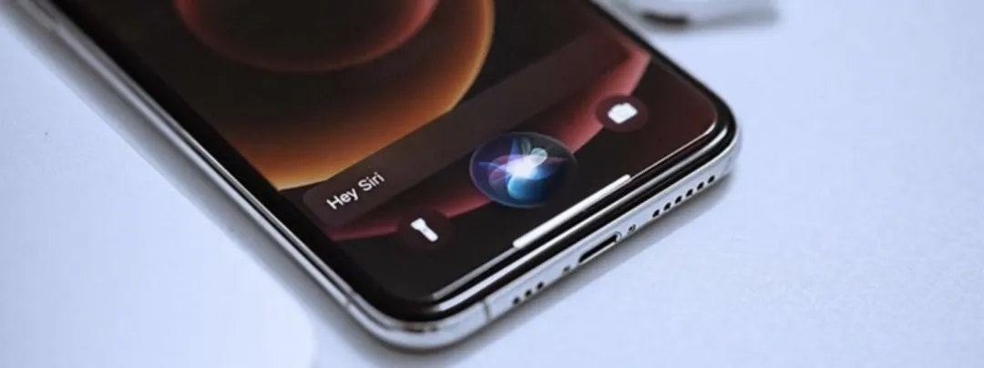 ChatGPT进化版Siri今年无缘上线！苹果正打造史上超薄iPhone 17