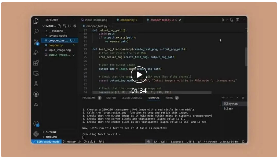Claude 3.5 Sonnet发布，不仅超过了GPT-4o，还在交互上有大更新 