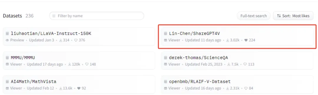 ShareGPT4V作者团队又一力作！百万高质量视频-字幕数据助力社区提升多模态大模型视频理解及生成能力