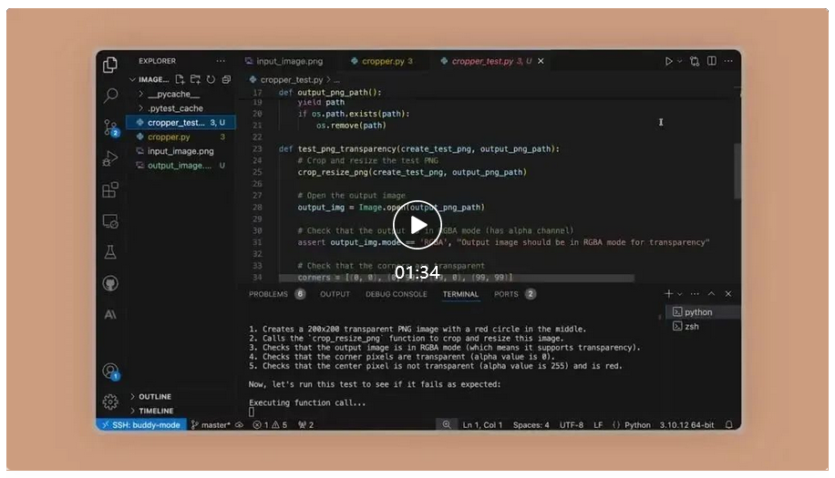 Claude 3.5 Sonnet发布，不仅超过了GPT-4o，还在交互上有大更新 