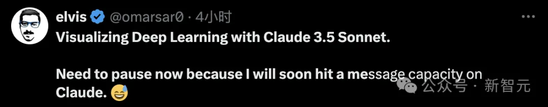 超越GPT-4o，Claude 3.5一夜封王！10倍编码速度逆天，全网最全实测来了