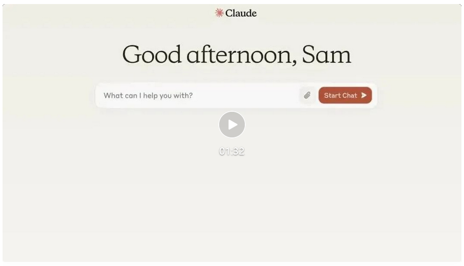 Claude 3.5 Sonnet发布，不仅超过了GPT-4o，还在交互上有大更新 