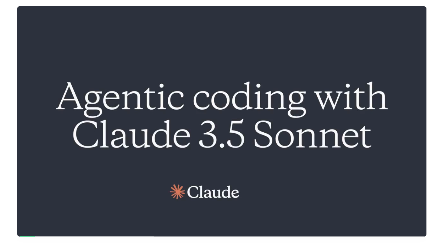 新王Claude 3.5实测：阿里数学竞赛题不给选项直接做对