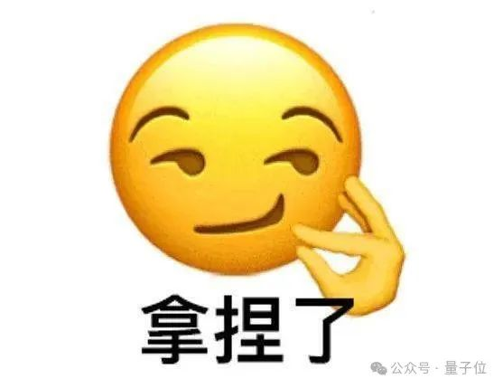 原生鸿蒙AI浓度要爆表了：鸿蒙原生智能加持，华为小艺进化成系统级智能体