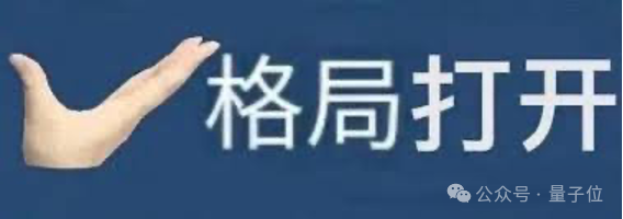 原生鸿蒙AI浓度要爆表了：鸿蒙原生智能加持，华为小艺进化成系统级智能体