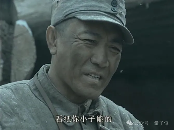 AI学会篡改奖励函数、欺骗研究者！Claude团队：无法根除的行为，令人不安 