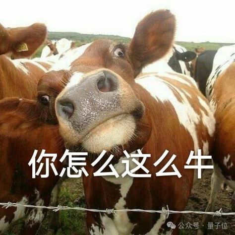 原生鸿蒙AI浓度要爆表了：鸿蒙原生智能加持，华为小艺进化成系统级智能体