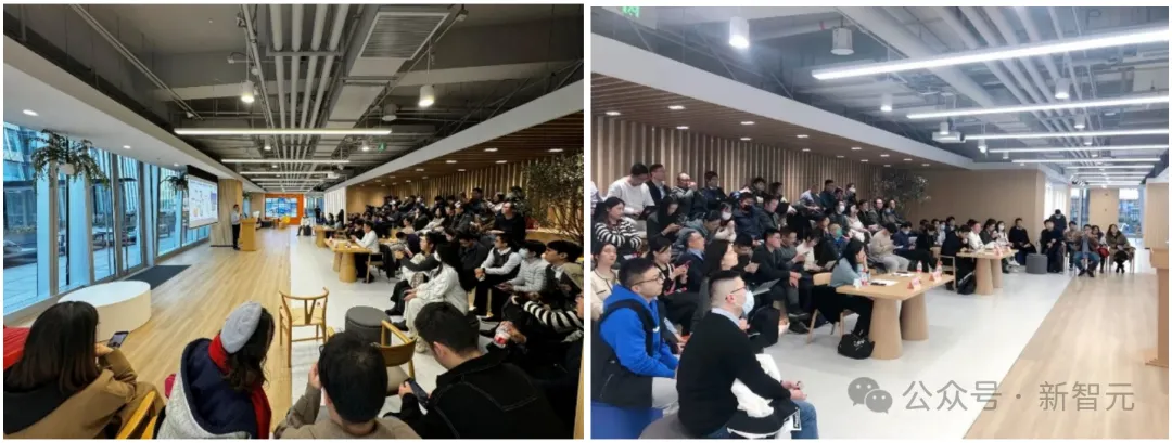 最高可获1000万算力补贴！倒计时7天，2024 WAIC「全球创新项目路演」征集