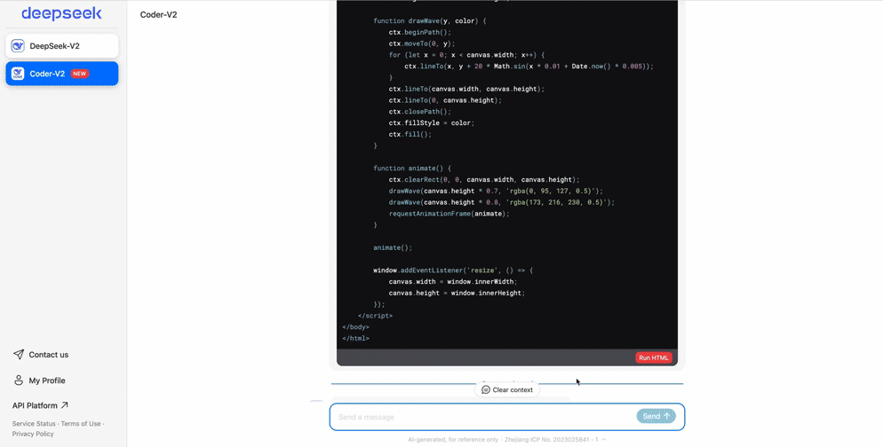 编码数学击败GPT4-Turbo！DeepSeek-Coder-v2登顶竞技场最强开源编码模型 