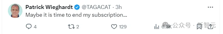 今日起，Mac版ChatGPT应用人人可下！GPT-4o语音功能却再鸽一个月