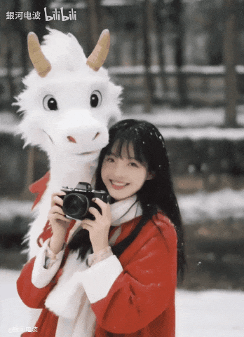 快手「可灵」再进化！视频续写可达3分钟让全球网友炸锅 