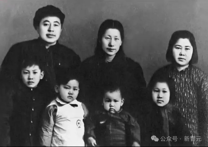 快手「可灵」再进化！视频续写可达3分钟让全球网友炸锅 