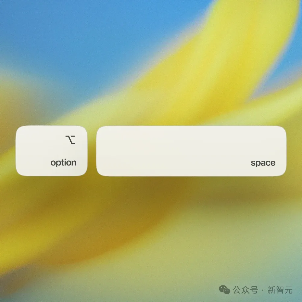 今日起，Mac版ChatGPT应用人人可下！GPT-4o语音功能却再鸽一个月