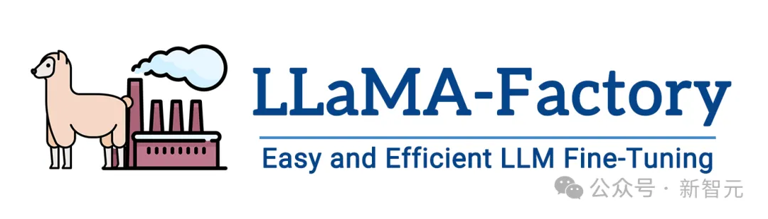 OpenAI服务受限？别担心，来这里丝滑玩转700亿参数Llama3，还有100元券免费薅！