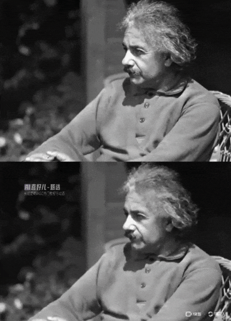 快手「可灵」再进化！视频续写可达3分钟让全球网友炸锅 