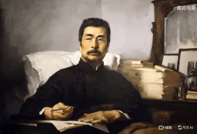 快手「可灵」再进化！视频续写可达3分钟让全球网友炸锅 