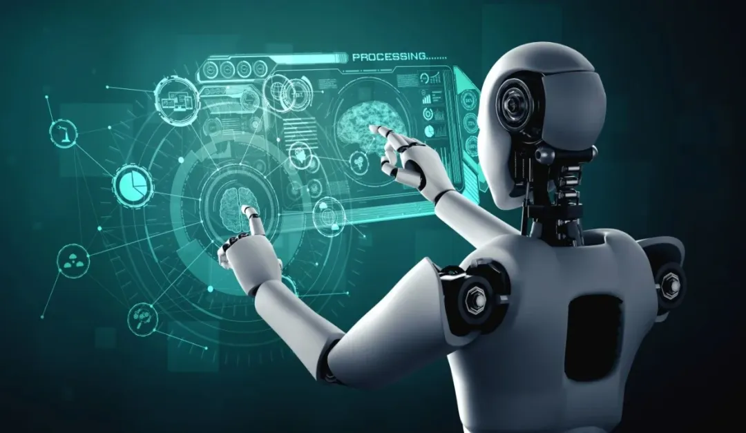 Agentic Workflow加速Agentic AI到来，AI Agent成为重要实现方式 