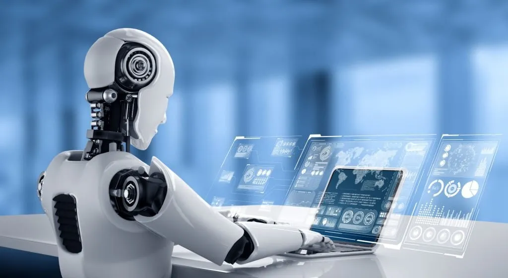 Agentic Workflow加速Agentic AI到来，AI Agent成为重要实现方式 
