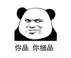 GPT-4顶替大学生参加考试，94%作弊未被揭穿！AI作弊毫无破绽 