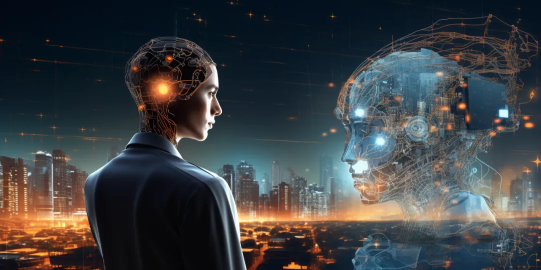Agentic Workflow加速Agentic AI到来，AI Agent成为重要实现方式 