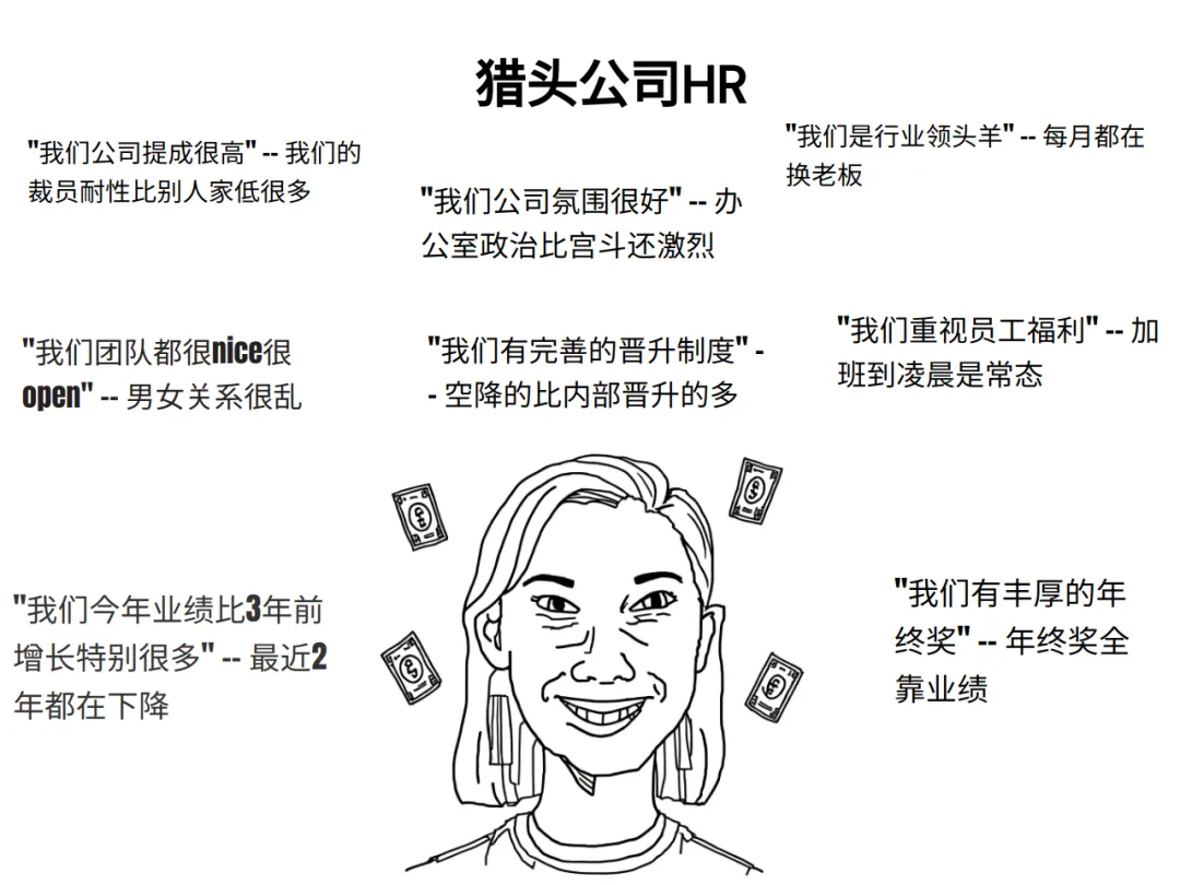 Glif 的作者五分钟做了个 AI 梗图生成器，结果风靡推特。 
