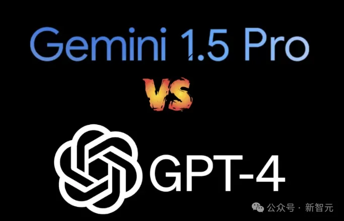 首个多模态视频竞技场Video-MME来了！Gemini全面超越GPT-4o，Jeff Dean连转三次 