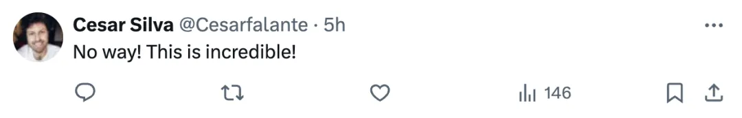 谷歌开源系模型第二代免费开放！27B媲美LLaMA3 70B，单H100或TPU主机可跑