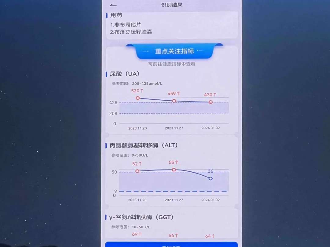 国产大模型新高度！讯飞星火4.0发布：整体超越GPT-4 Turbo，8个国际权威测试集测评第一 
