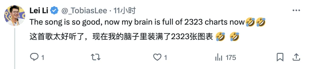 陈丹琦团队图表解读新基准：新王Claude3.5刚及格，但已是模型最强推理表现