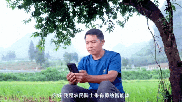 打开文心大模型,一看全是生产力