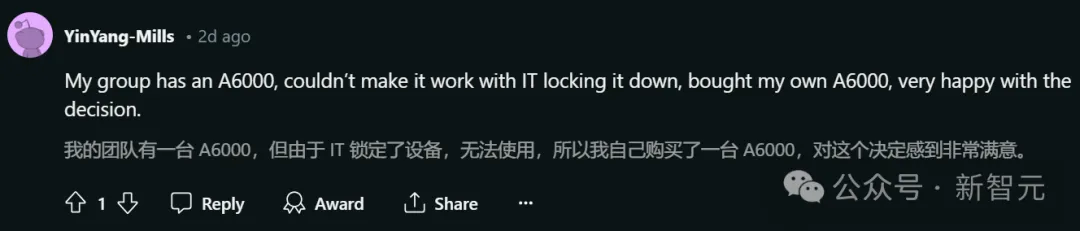 全美TOP 5机器学习博士：痛心，实验室H100数量为0！同实验室博士用GPU得靠抢 