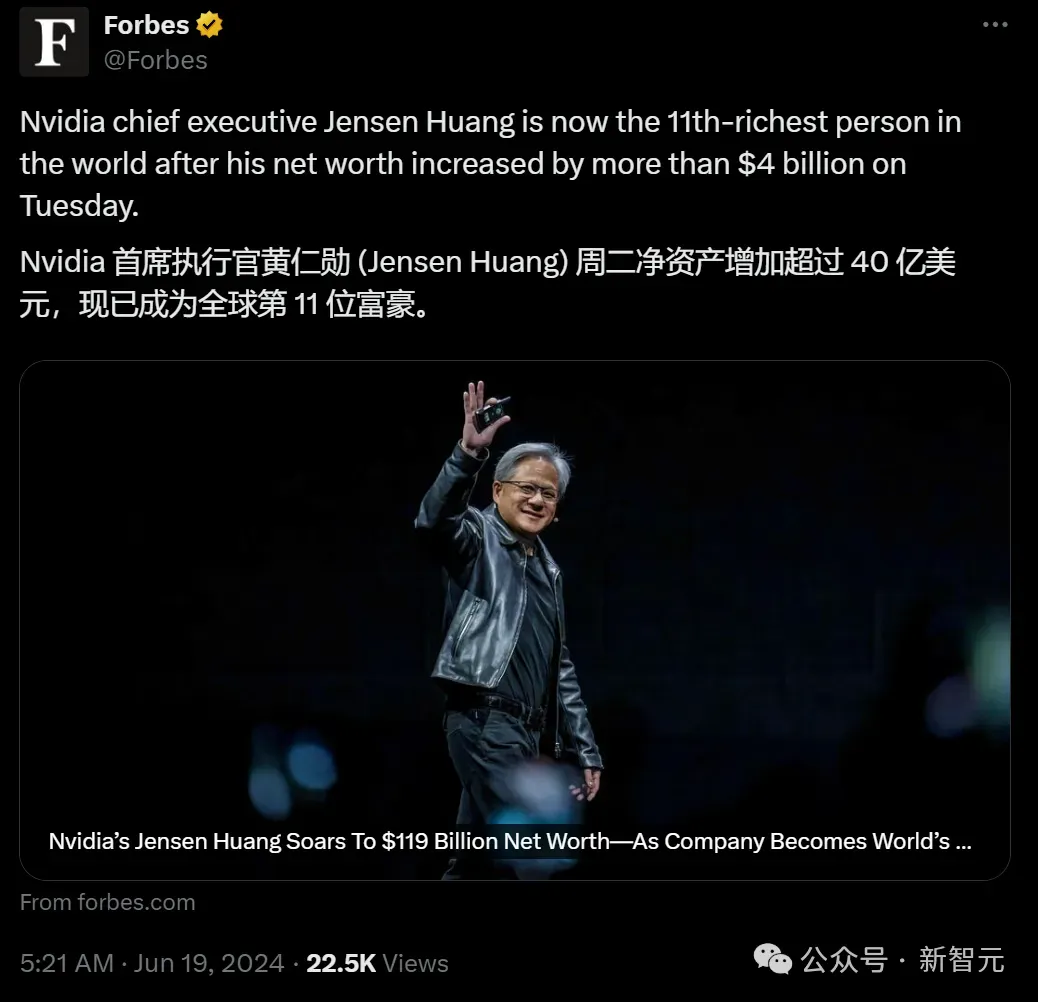 全美TOP 5机器学习博士：痛心，实验室H100数量为0！同实验室博士用GPU得靠抢 